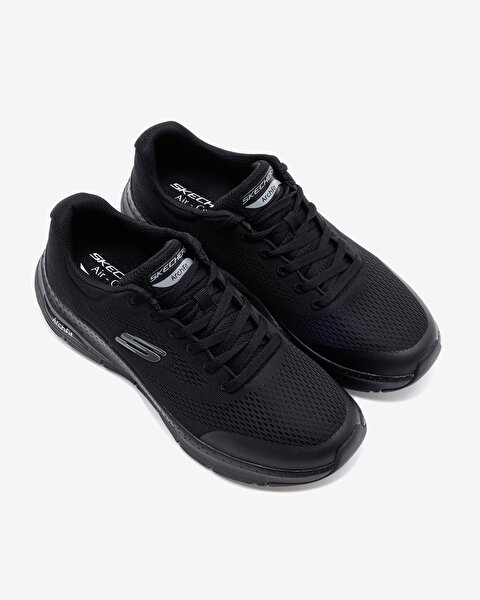 Arch Fit 232040TK BBK_5